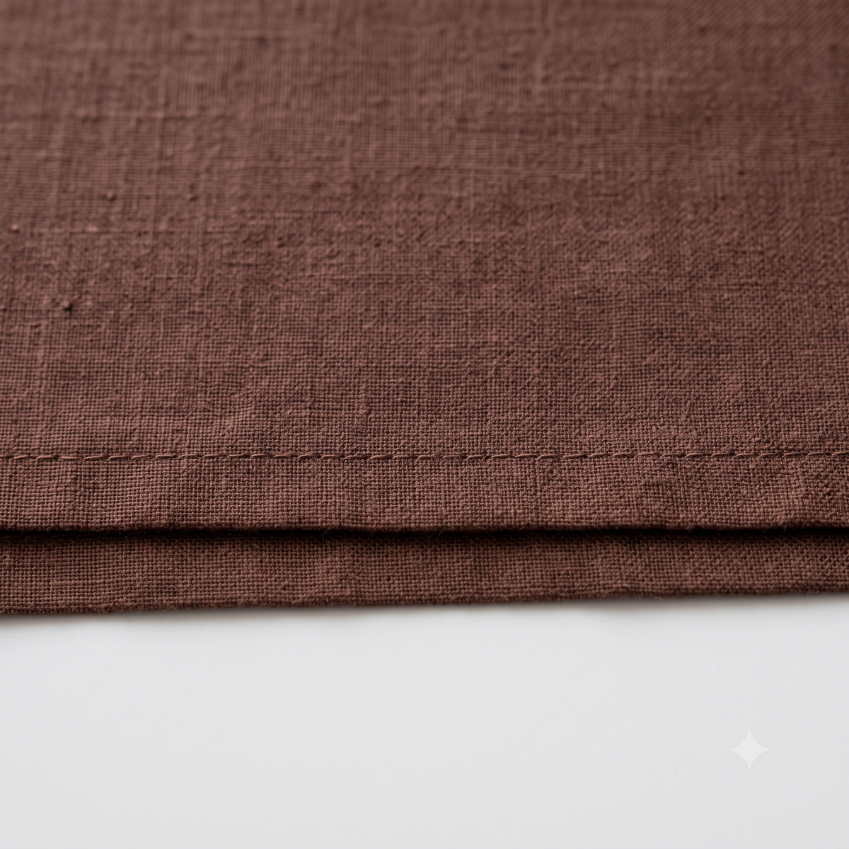 The Linen Boxy Top — PDF Sewing Pattern | With or Without Pocket | Sizes S-3XL