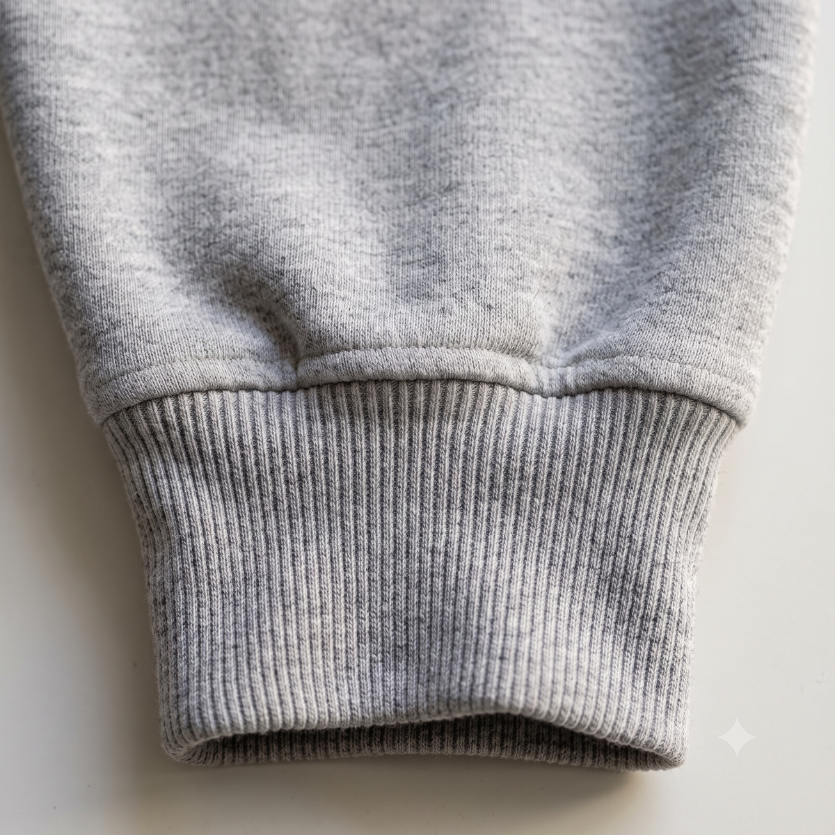 Oversized Sweatshirt Sewing Pattern PDF, Unisex Drop Shoulder Crewneck, Sizes S to XXL, Beginner Friendly, Instant Download
